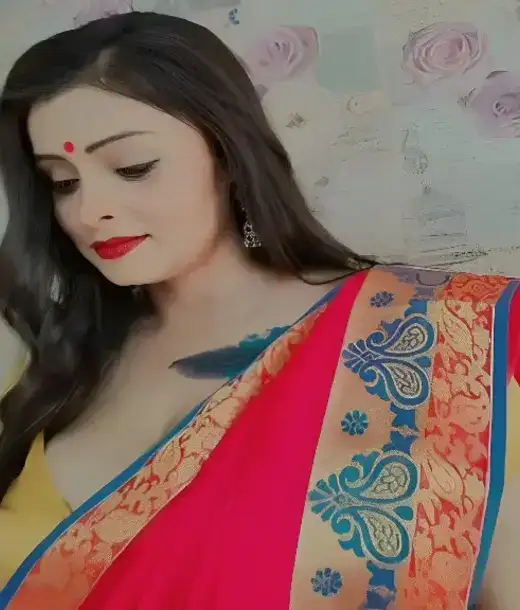 Priyanka chaurasiya